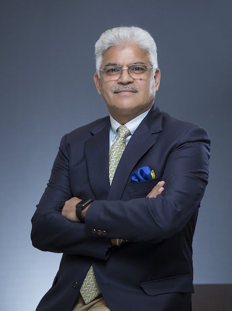 B L Kashyap & Sons Ltd. reports consolidated revenue of Rs. 355.13 crore and a loss of Rs. 8.63 crore for Q2 FY25–26