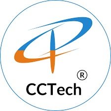 CCTech Announces Strategic Hiring Drive ‘CCTech Talent Verse Job Fair 2025’ to Recruit 70+ Deep-Tech Professionals