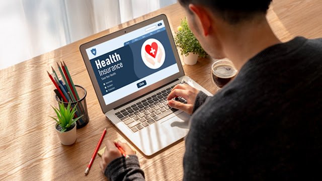 Understanding Dermatology Coverage in Health Insurance Plans