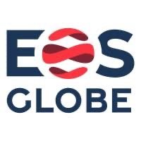 EOSGlobe Expands to Sawantwadi to Create Quality Employment Opportunities in Tier III India