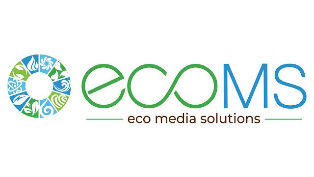 EcoMedia Solutions (EcoMS) Launches to Power the Future of Integrated Sustainability