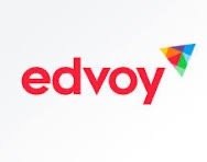 Edvoy hosts UK and Ireland Admissions Day to guide Indian and African students through 2026 university applications