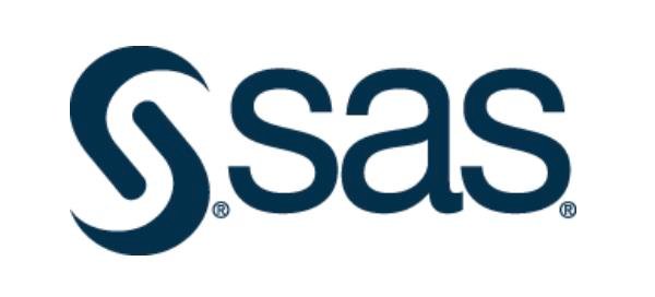 Study: Trust in GenAI surges globally and India shows high adoption with cautious optimism