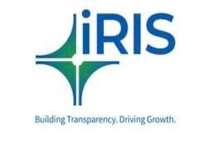 IRIS Reports 18% Sequential Growth in Total Revenue for Q2FY26, Gears up for Growth with Stronger Balance Sheet