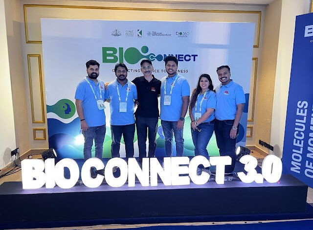 Indian Startup’s Patented Tech Promises Cancer Detection in Just One Breath