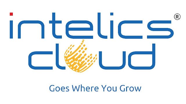 Intelics Cloud Introduces Enterprise-Focused Sovereign Cloud Framework to Strengthen Data Governance and Compliance in India