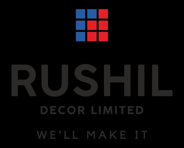 MDF Blended Realisation up 7.7% Y-o-Y in Q2 FY26, Laminates Blended Realisation up 4.0% Y-o-Y in Q2 FY26