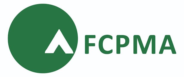 NGT Upholds Safety of Asbestos-Cement Roofing: No Evidence of Public Health Risk