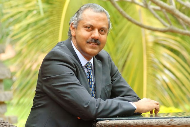 SOUKYA acquires 6 acres in Hoskote; announces foray into affordable AYUSH healthcare