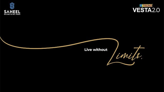 Saheel Properties Launches ITrend Vesta 2.0: Redefining Modern Living in Tathawade, Pune