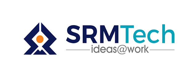 SRM Tech Achieves TISAX Assessment Level (AL3) Label Strengthening Its Automotive Cybersecurity Standards