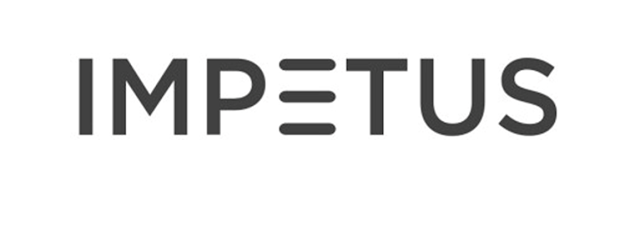 Impetus Technologies Appoints Nachiket Deshpande as CEO to Accelerate its Vision for the Intelligent Enterprise