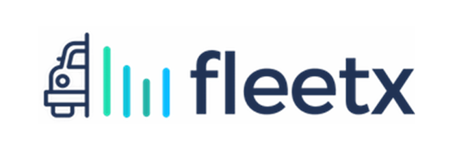 Fleetx Launches AI-Powered Truck Routes, Delivering Advanced Routing Intelligence for Commercial Vehicle Fleets