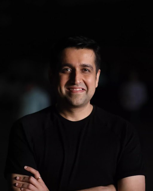 Ai+ Smartphone Announces Its Next Chapter: A Connected Lifestyle-Tech Ecosystem