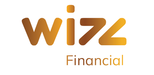 WizzFinancial’s Unimoni Signs Strategic Partnership with Sahaj Retail Limited
