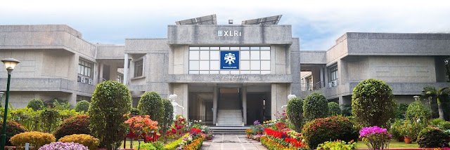 XLRI announces XSET for scholars seeking admission to its doctoral programmes in Management