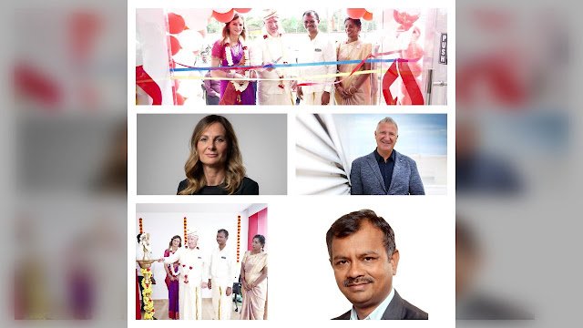 Italian Cooling Giant Frigosystem Invests €1 Million to Establish First Non-European Manufacturing Hub in Chennai, India