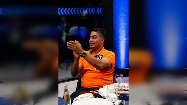 Live the Dream: Fearless Journeys Curates Ultimate Supercar Expeditions for the Discerning Traveller