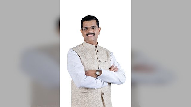 Telangana’s Transformation: Two Years of Progress and the Impact on People’s Lives