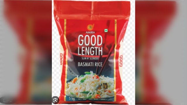 The House that Modernised Rice: The chanana Family and the birth of an Industry