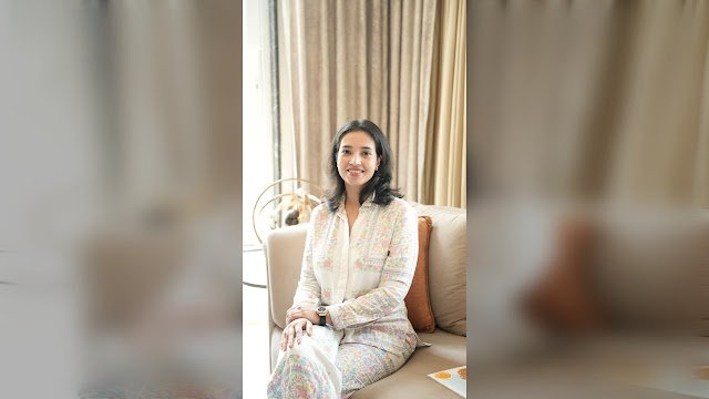 Little Future Founders: Transforming India’s Financial Literacy Landscape — One Child at a Time