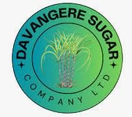 Arihant Capital buys over 2 cr shares in Davangere Sugar, stock Zooms up nearly 10%