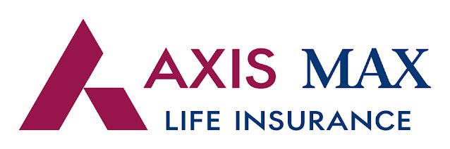 Axis Max Life’s E-Commerce Channel achieves 52% two-year CAGR on APE in H1 FY26; Becomes one of the leading players in Online Protection and Savings Market