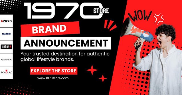 Bhawar Group Enters the D2C Space To Change How Indians Buy Premium Products