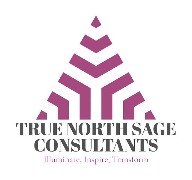 Clarity, Not Campaigns, Emerges as the Real Growth Lever for Businesses