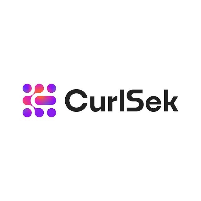 CurlSek Secures Funding from Capital3 to Scale Its AI-Powered Continuous Pentesting Platform