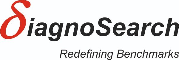 DiagnoSearch celebrates 30 years of excellence in clinical research and scientific innovation