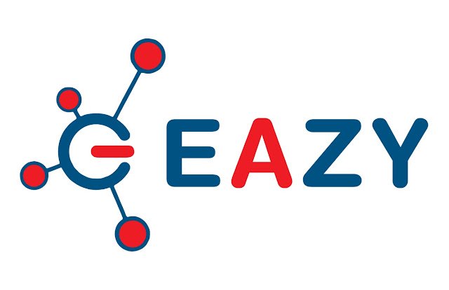 EAZY Announces CRM 4.0: A Unified, KPI-Driven Platform for B2B Sales and Service