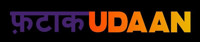 FatakPay Launches FatakUdaan to Enable Credit Building for Millions of Indians