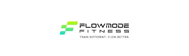 Galebal Debuts in the Health and Wellness Industry, Welcoming the UK’s Flowmode Fitness to India