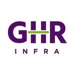 GHR Infra Enters South Hyderabad with their Boutique Villa Community TRIVANA
