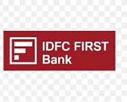 IDFC FIRST Bank launches FIRST WOW! Black,  a premium credit card with Zero Forex and UPI-enabled spends