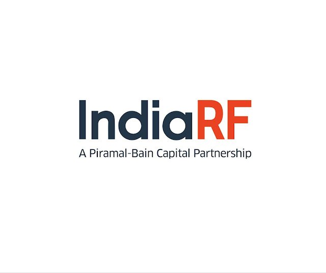 IndiaRF Acquires Majority Stake in Shree Digvijay Cement from True North, Marking Entry into Cement Sector