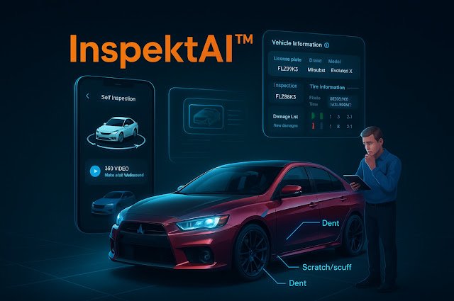 Automoto Launches Inspekt AI to Build India’s Buyer-First Trust Layer in the USD 36bn Used-Car Market