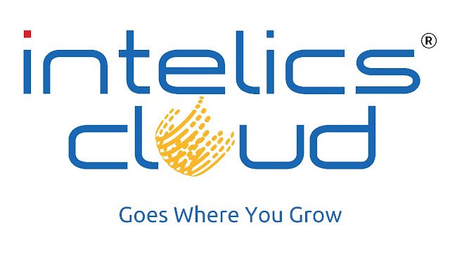 New Intelics Cloud Analysis Indicates Potential 30–40% Cost Optimisation for Indian Enterprises Through Domestic Cloud Adoption
