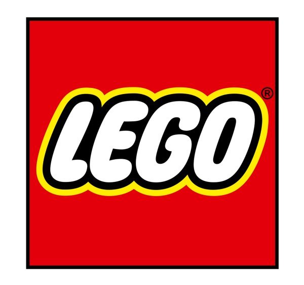 LEGO® India brings the holiday cheer as LEGO® Winter Playground returns