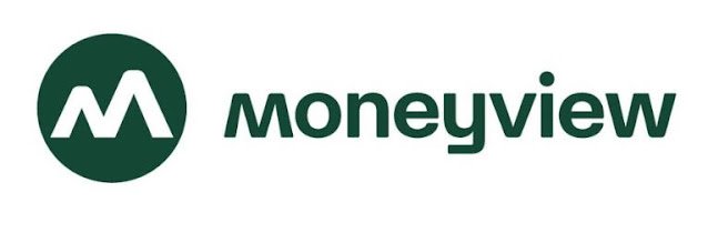 55% of Borrowers Shop Online, 52% Order Food: Moneyview Survey Maps India’s Digital-First Credit Use