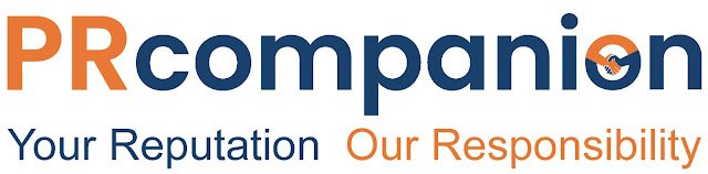 Ethane Web Technologies Launches A Dedicated PR Platform: PR Companion