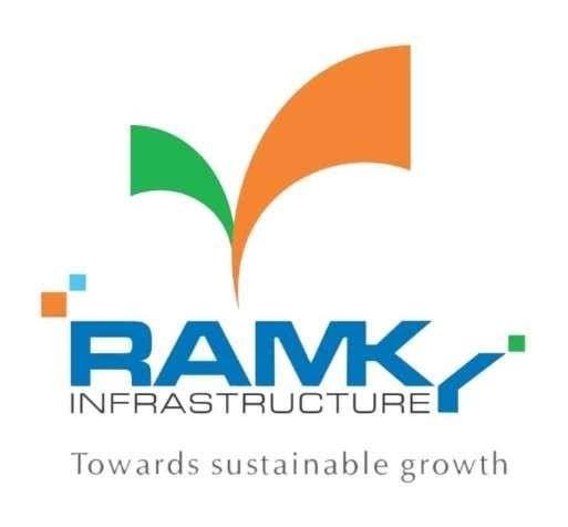 Ramky Infrastructure Wins ‘Excellence in Wastewater Management’ ET Infra Leadership Award 2025