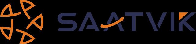 Saatvik Green Energy Founders Neelesh Garg and Manik Garg Featured in Hurun India’s Top 200 Self-Made Entrepreneurs of the Millennia 2025