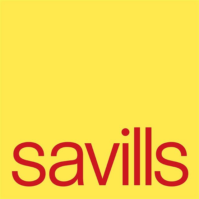Savills India Positions Gurugram as the Gateway to India’s New Real Estate Growth Cycle for NRIs