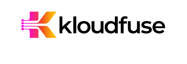 Kloudfuse 3.5 Unifies AI and Traditional Observability While Achieving Federal Security Compliance