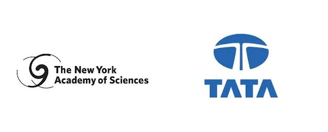 Breakthrough Innovators Honoured at 2025 Tata Transformation Prize Ceremony in Mumbai