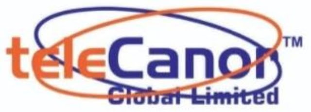 Dormant No More: Telecanor Global Launches AI-Powered QIS Platform, Signals Strategic Revival, Backed by Rs152 Cr Land Bank near proposed Google AI Hub