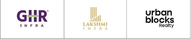 Developers of ‘The Cascades Neopolis’ Win Telangana’s Second Highest Land Bid Ever for INR 151.25 Crore per Acre