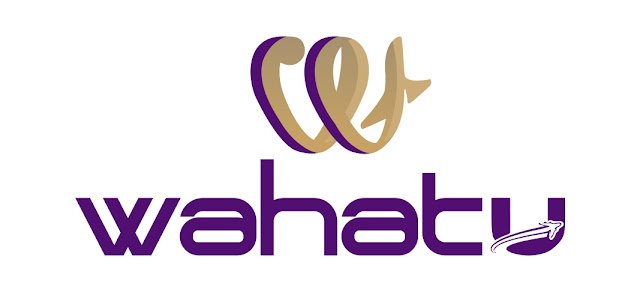 Wahatu Builds a Fair and Integrated Travel Ecosystem for India